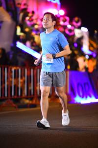 BIB: 
                            <button type="button" onclick="openModal(23296714)" class="btn btn-primary btn-sm float-right btn-popup" data-toggle="modal" data-target=".modal-high-quality">
                        <i class="fas fa-shopping-cart"></i> Add to Cart
                    </button>
                                            <button type="button" onclick="isThisMe(23296714, true)" class="btn btn-success btn-sm float-right btn-popup btn-isme hidden" data-toggle="tooltip" data-placement="bottom" title="นี่คือรูปของคุณใช่ไหม คลิกที่นี่เพื่อเอาเข้าอัลบั้ม">
                        <i class="fas fa-plus"></i> Add to album
                    </button>
                    <button type="button" onclick="isThisMe(23296714, false)" class="btn btn-warning btn-sm float-right btn-popup btn-isnotme hidden">
                        <i class="fas fa-ban"></i> Remove from album
                    </button>